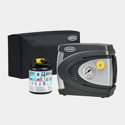 Shop vehicle maintenance & repair.