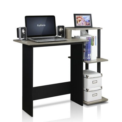 Efficient Home Modern Laptop & Notebook Desk for Study or Office ...