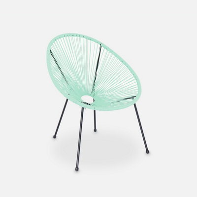 B&m hawaii string discount chair