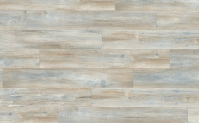 EGGER PRO Aqua+ Classic 8mm Dark Abergele Oak EPL068 Laminate Flooring 1.99m² Pack - 9