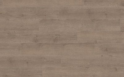 EGGER PRO Aqua+ Classic 8mm Dark Newbury Oak EPL047 Laminate Flooring 1.99m² Pack - 9