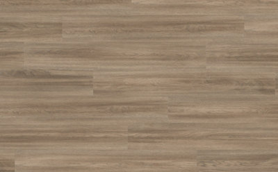 EGGER PRO Aqua+ Classic 8mm Grey Soria Oak EPL180 Laminate Flooring 1.99m² Pack - 8