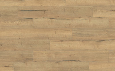 EGGER PRO Aqua+ Classic 8mm Natural Valley Oak EPL159 Laminate Flooring 1.99m² Pack - 9
