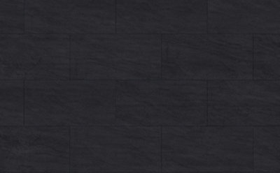 EGGER PRO Aqua+ Kingsize 8mm Dark Santino Stone EPL127 Laminate Flooring 2.53m² Pack - 9