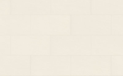 EGGER PRO Aqua+ Kingsize 8mm Light Santino Stone EPL126 Laminate Flooring 2.53m² Pack - 9