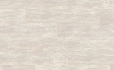 EGGER PRO Aqua+ Large 8mm Vintage Asgil Oak EPL188 Laminate Flooring 2.54m² Pack - 9