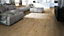 EGGER PRO Classic 7mm Grove Oak EPL089 Laminate Flooring 2.49m² Pack