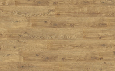 EGGER PRO Classic 7mm Grove Oak EPL089 Laminate Flooring 2.49m² Pack - 8
