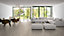 EGGER PRO Classic 7mm White Corton Oak EPL051 Laminate Flooring 2.49m² Pack