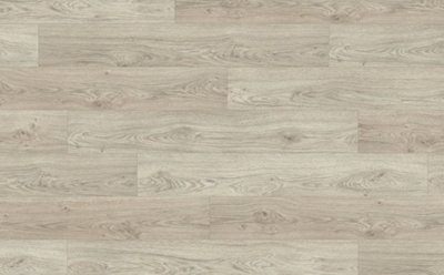 EGGER PRO Classic 8mm Asgil Oak Light EPL154 Laminate Flooring 1.99m² Pack - 9