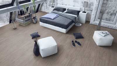 EGGER PRO Classic 8mm Coloured Acacia EPL090 Laminate Flooring 1.99m² Pack