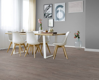 EGGER PRO Classic 8mm Coloured Acacia EPL090 Laminate Flooring 1.99m² Pack - 4