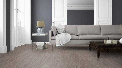 EGGER PRO Classic 8mm Coloured Acacia EPL090 Laminate Flooring 1.99m² Pack - 6