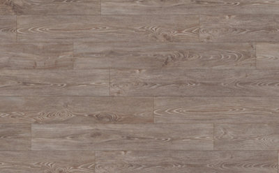 EGGER PRO Classic 8mm Coloured Acacia EPL090 Laminate Flooring 1.99m² Pack - 9