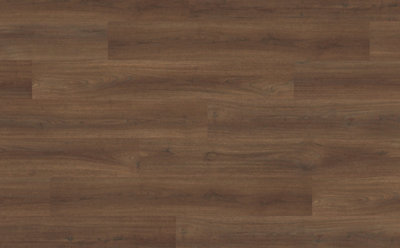 EGGER PRO Classic 8mm Dark Bedollo Walnut EPL175 Laminate Flooring 1.99m² Pack - 9