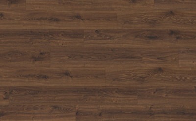 EGGER PRO Classic 8mm Lasken Oak EPL136 Laminate Flooring 1.99m² Pack - 9