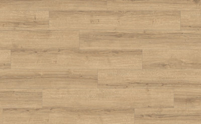 EGGER PRO Classic 8mm Light Brown Sherman Oak EPL204 Laminate Flooring 1.99m² Pack - 9