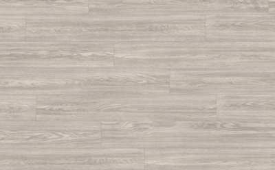EGGER PRO Classic 8mm Light Grey Soria EPL178 Oak Laminate Flooring 1.99m² Pack - 9