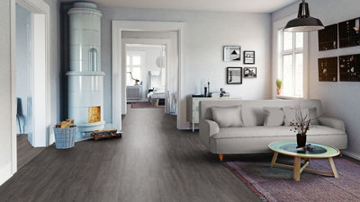 EGGER PRO Classic 8mm Moor Acacia EPL110 Laminate Flooring 1.99m² Pack - 3