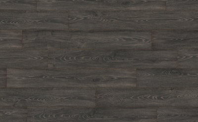 EGGER PRO Classic 8mm Moor Acacia EPL110 Laminate Flooring 1.99m² Pack - 7