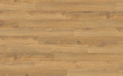 EGGER PRO Classic 8mm Natural Grayson Oak EPL096 Laminate Flooring 1.99m² Pack - 9