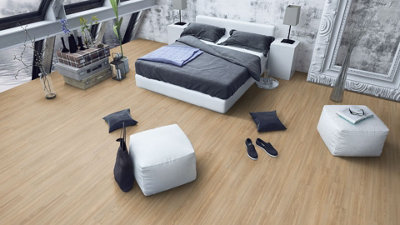 EGGER PRO Classic 8mm Natural Soria Oak EPL179 Laminate Flooring 1.99m² Pack