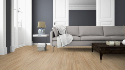 EGGER PRO Classic 8mm Natural Soria Oak EPL179 Laminate Flooring 1.99m² Pack