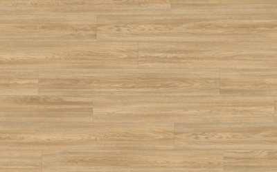 EGGER PRO Classic 8mm Natural Soria Oak EPL179 Laminate Flooring 1.99m² Pack - 9