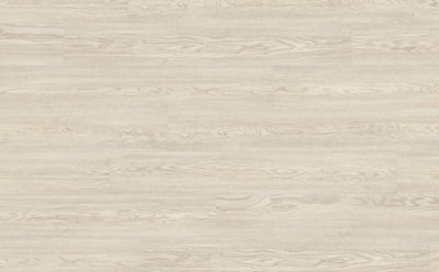 EGGER PRO Classic 8mm White Soria Oak EPL177 Laminate Flooring 1.99m² Pack - 9