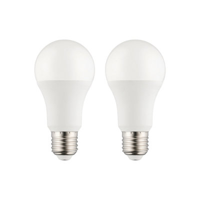 Eglo Smart Lightbulb LED E27 2765K