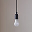 Eglo Smart Lightbulb LED E27 2765K
