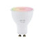 Eglo Smart Lightbulb LED GU10 2765K