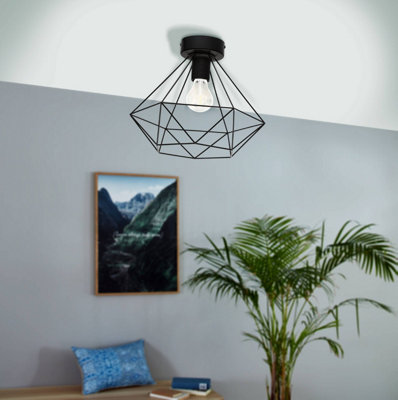 Eglo tarbes online pendant light