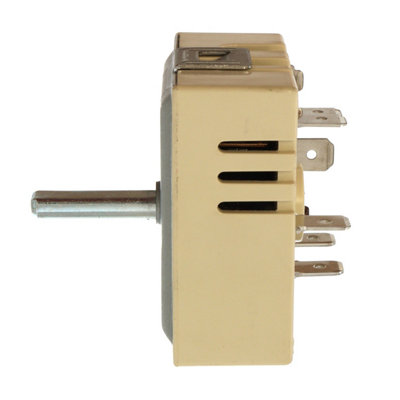 EGO Energy Regulator Simmerstat (50.520710.070, 40ER101C1P)
