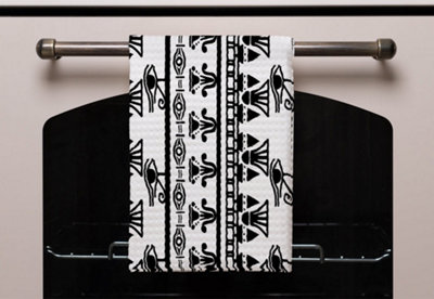 Towel The Horus Eye