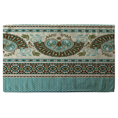 Egyptian, Greek, Roman style (Bath Towel) / Default Title Price Comparisons | Compare The Build