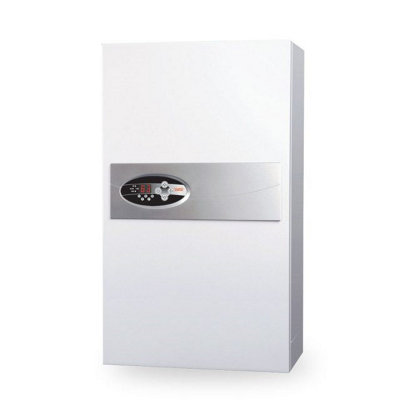 EHC 6kW Comet System Electric Boiler
