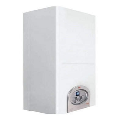 EHC Astro 18kW Electric Combi Boiler