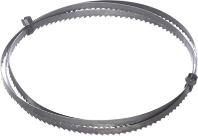 Einhell 1400mm 6 TPI Bandsaw Blade