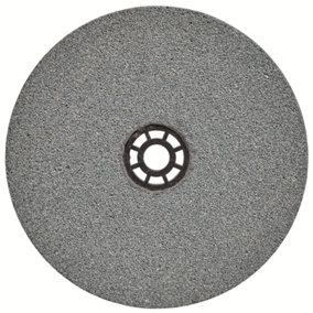 Einhell 150mm x 32 36G Grinding Wheel