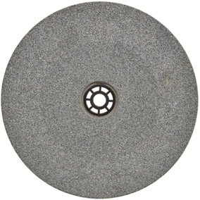 Einhell 200mm x 32 36G Grinding Wheel