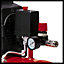 Einhell 24 Litre 8 Bar Oil Lubricated Air Compressor TC-AC 190/24/8