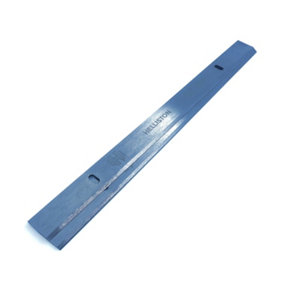 Einhell 2pc 210mm Stationary Planer Blades