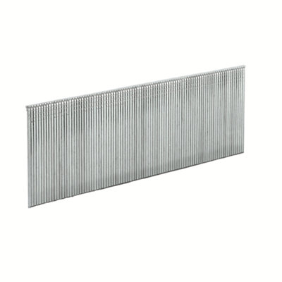Einhell 3000pc Brad Nails 18 Gauge 32mm