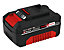 Einhell 4.0Ah Battery Power X-Change 18V Compatible With All Power X-Change Products - Lithium Ion - Up To 750W Power Delivery
