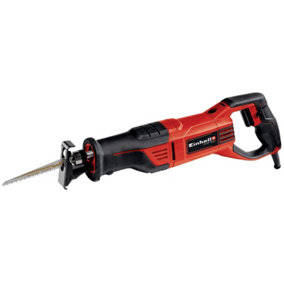 Einhell All Purpose Saw 750W Adjustable Power Tool Sawing Cutting TE-AP 750 E