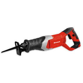 Saw saw deals tool