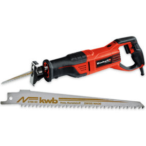 B&q deals electric saws