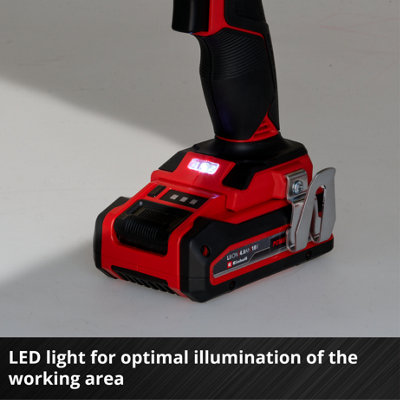 Set 2 Punte Avvitatore Angolo Retto 105° - Prolunga Flessibile Per Spazi Stretti - Foto 7