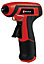 Einhell Cordless Hot Glue Gun - With Battery And Charger - Includes 4 Adhesive Sticks - Up To 160 Degrees Celsius - TC-CG 3.6/1Li